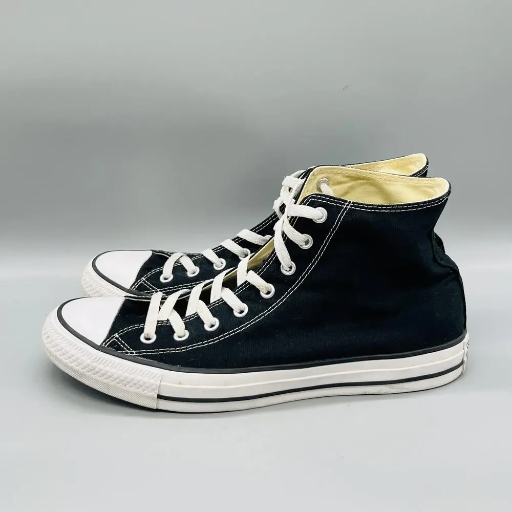 Converse shoes mens